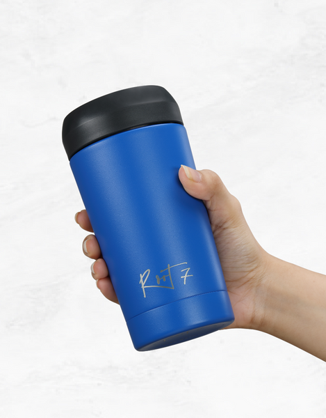 Travel Cups – Root7 India